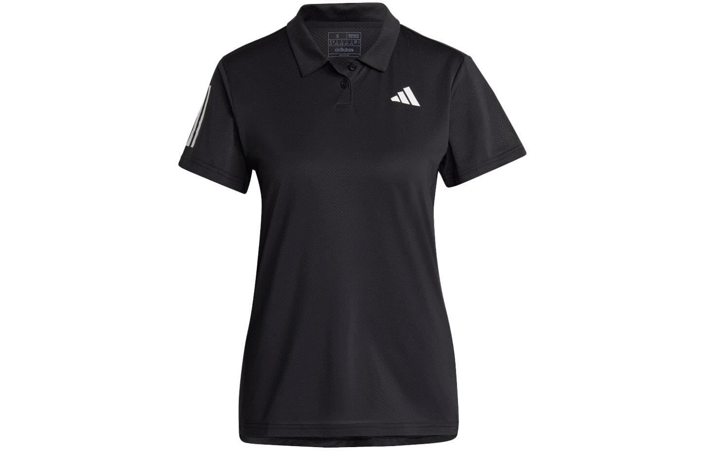 adidas Поло Women Polo Shirt