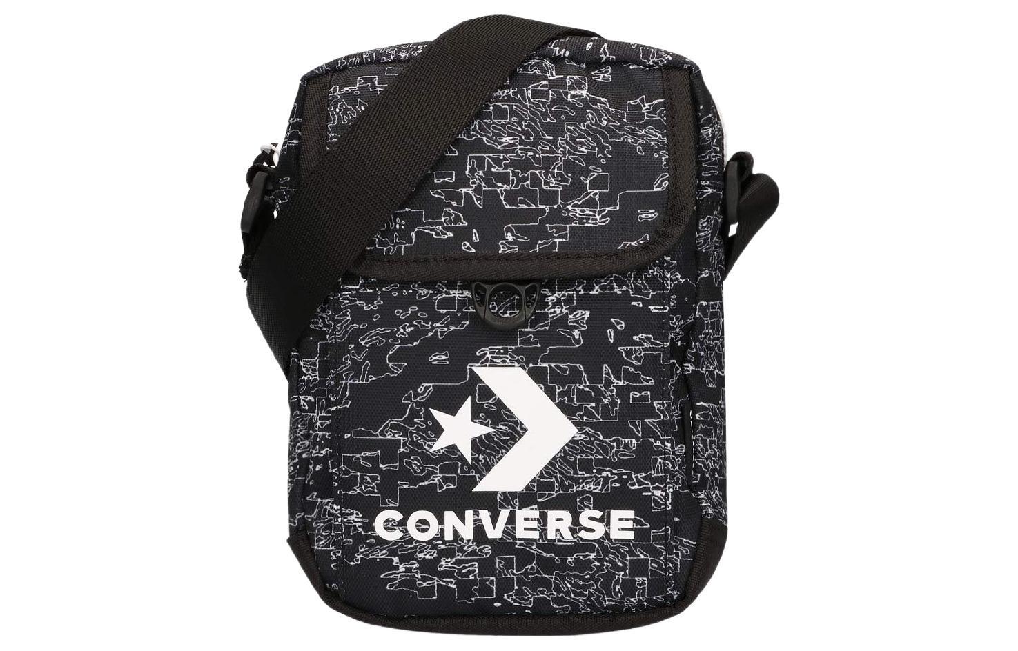 Converse Сумка через плечо 