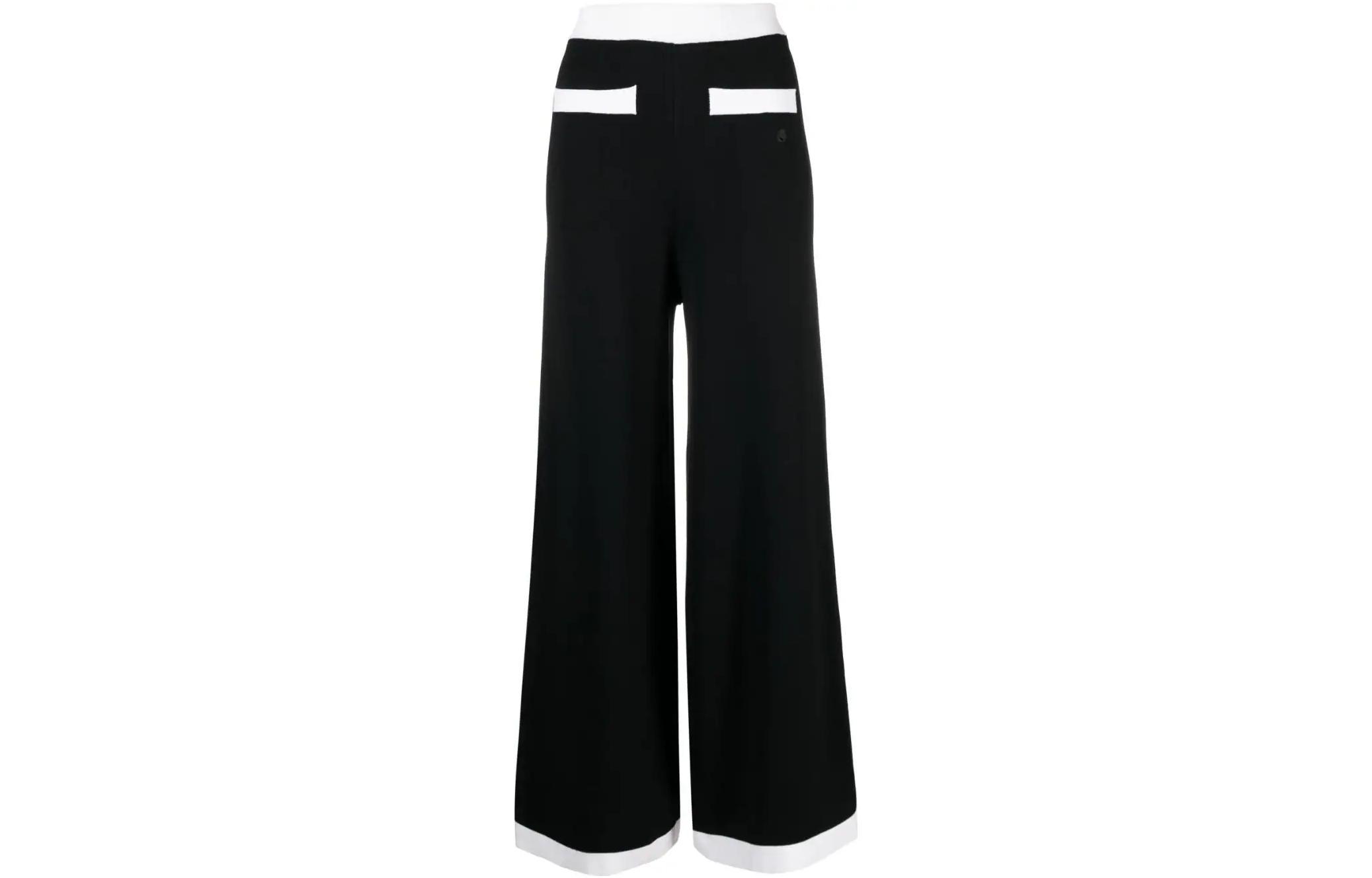 Karl Lagerfeld Треники Women Casual Pants