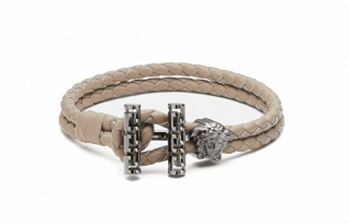 Versace Браслет Women Bracelet