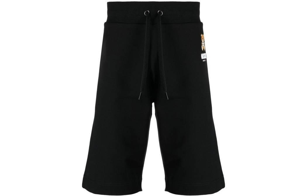 Moschino Треники 