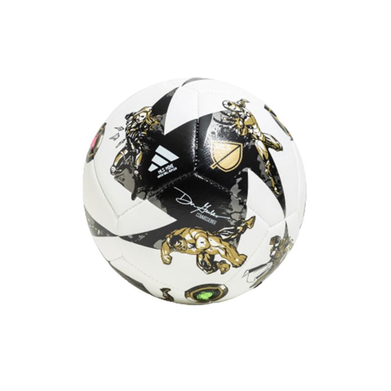 adidas Футбольный мяч 1 TPU All-Star