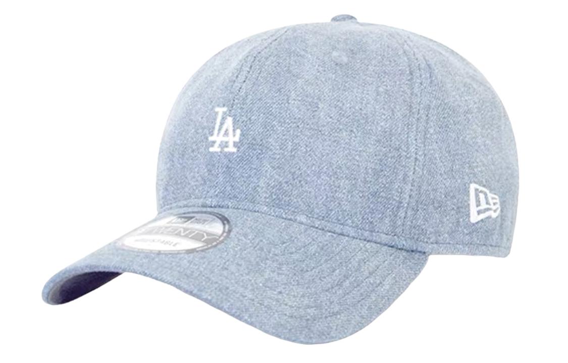 New Era Кепка NY