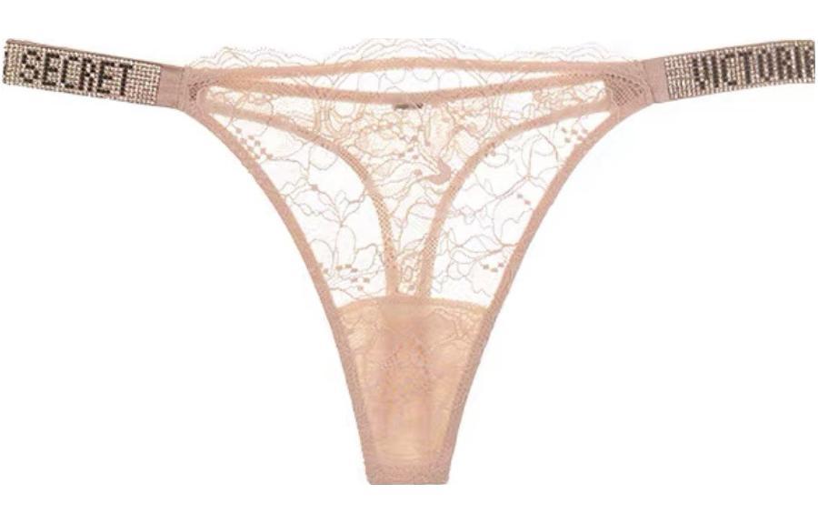 Victoria's Secret Нижнее бельё и домашняя одежда 
