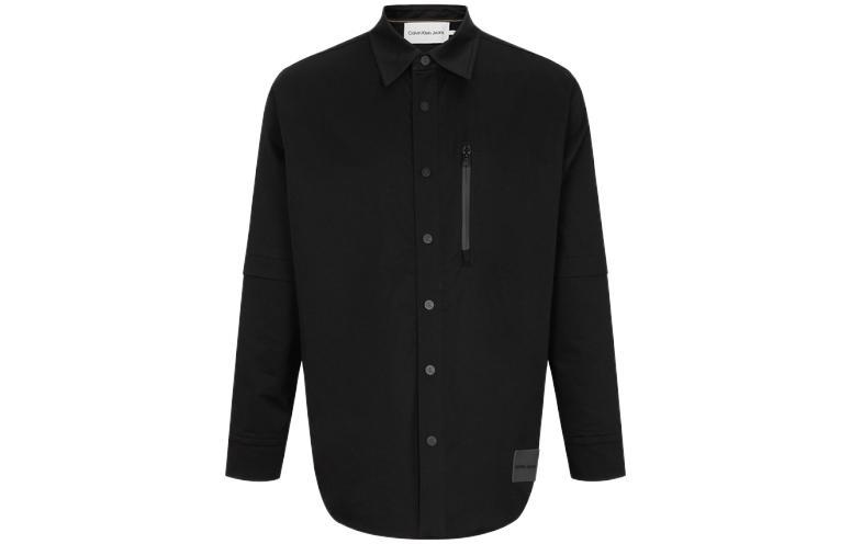 Calvin Klein Рубашка Men Shirt