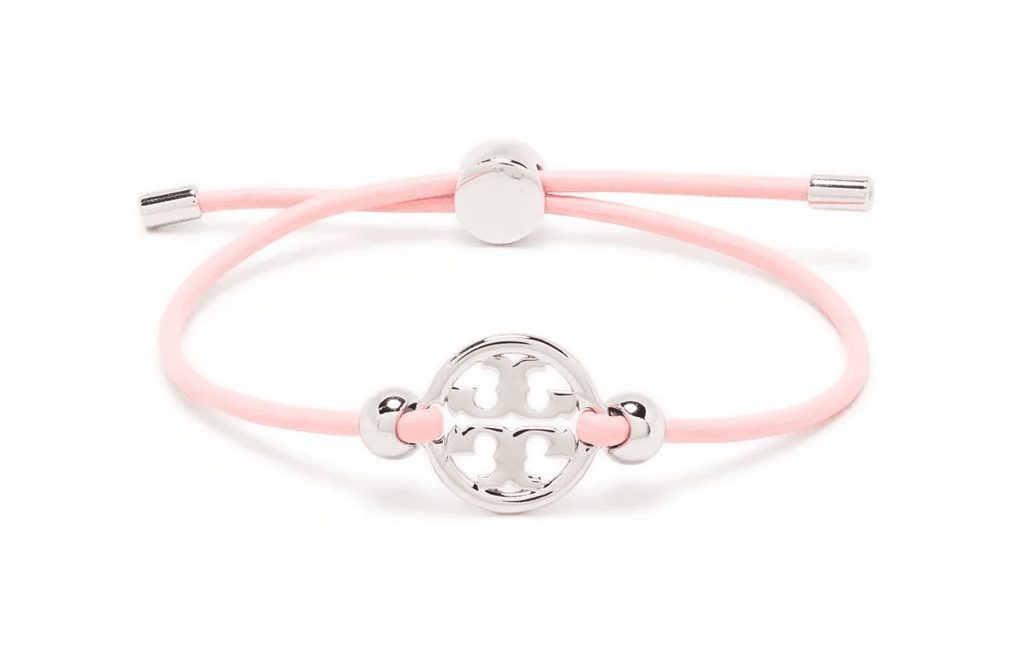 Tory Burch Браслет Women Wristband