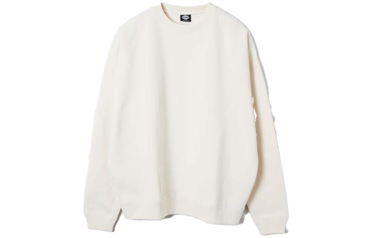 Freak’s Store Худи и толстовки FREAK'S STORE Men Sweatshirt