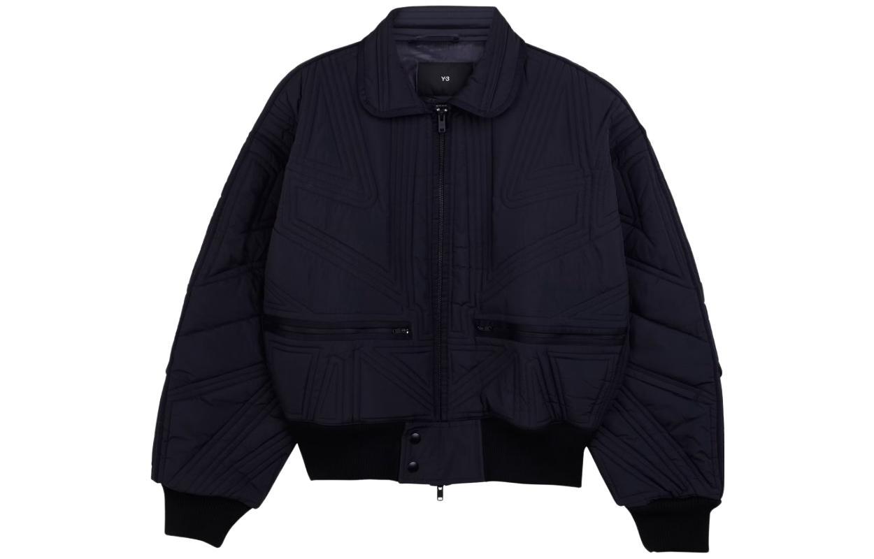 Y-3 Куртка 