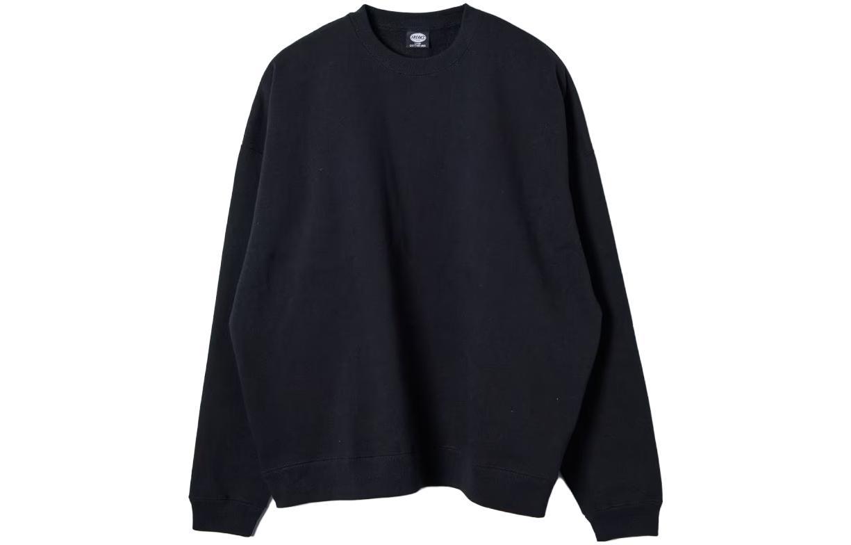 Freak’s Store Худи и толстовки FREAK'S STORE