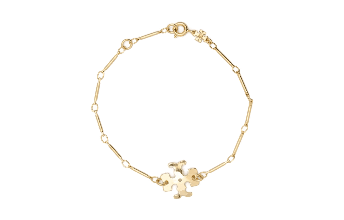 Tory Burch Браслет Women Bracelet