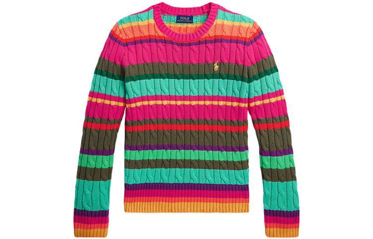 Polo Ralph Lauren Свитер 