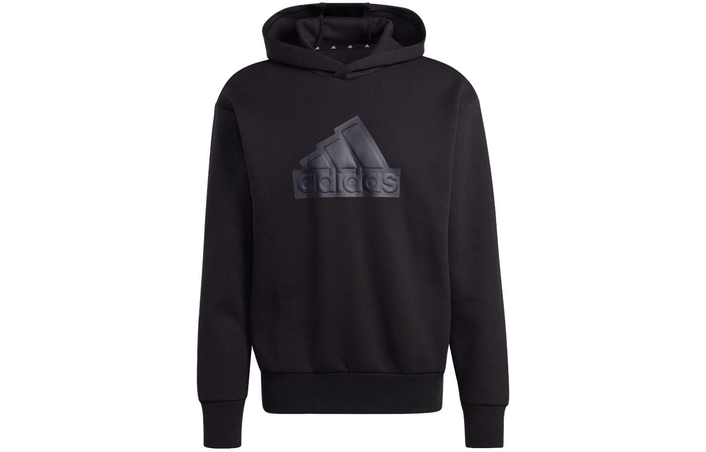 adidas Худи и толстовки Men Sweatshirt