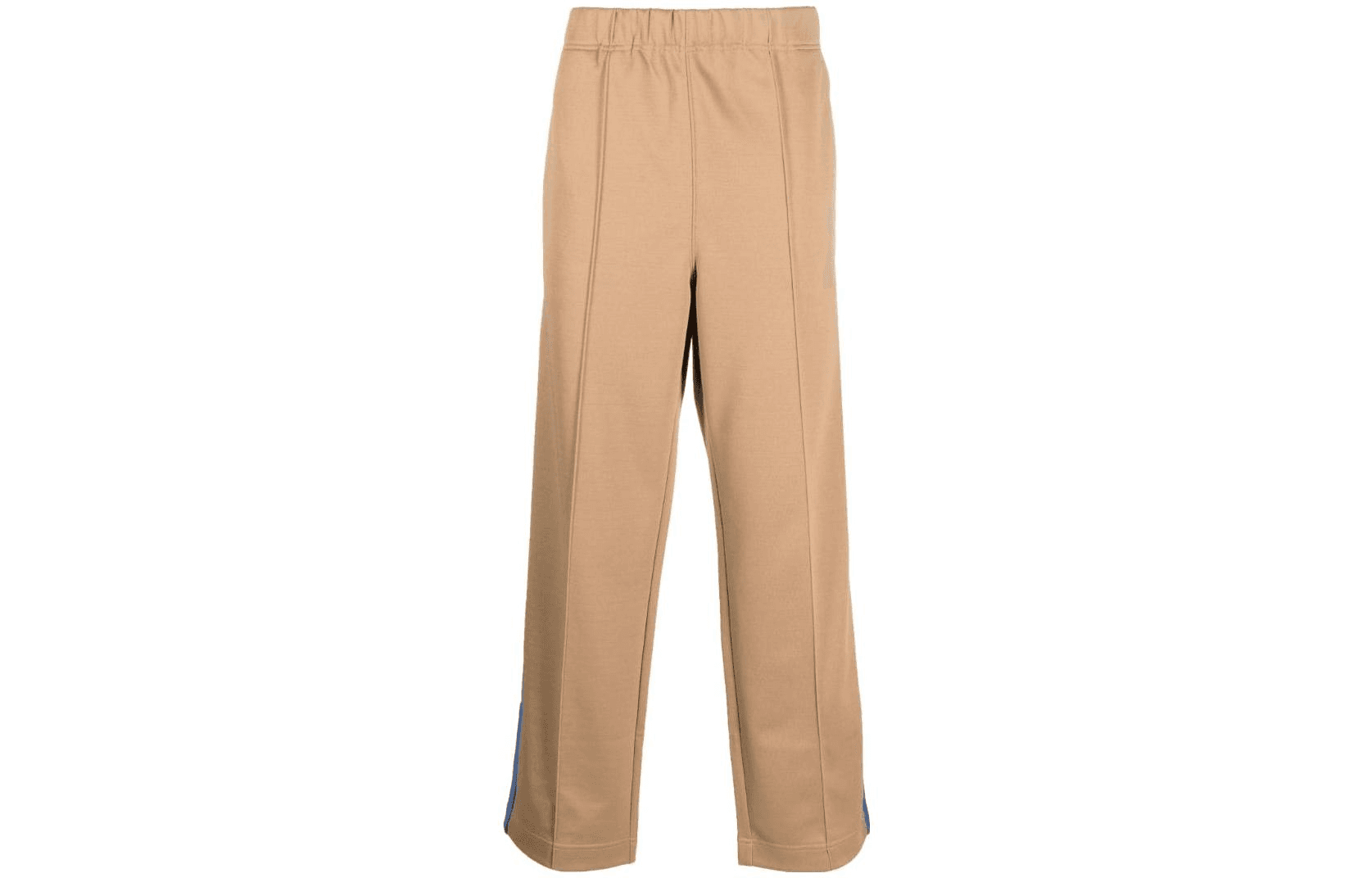 Moncler Треники Grenoble Men Knit Sweatpants