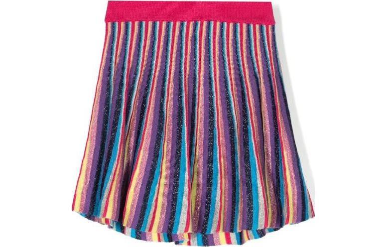 Missoni Юбка 