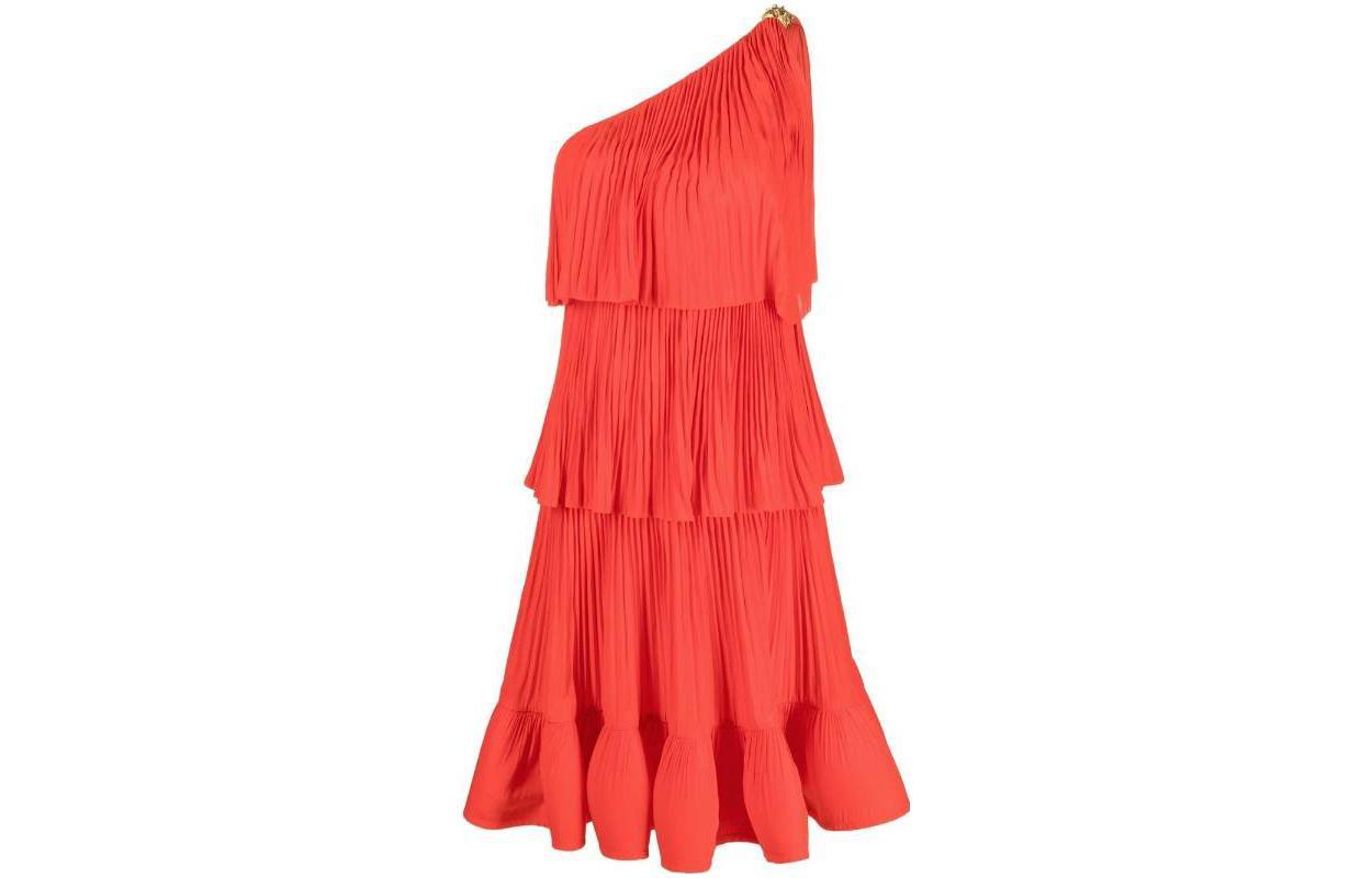 Lanvin Платье 
