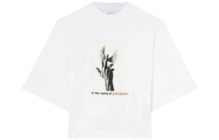 Palm Angels Футболка T