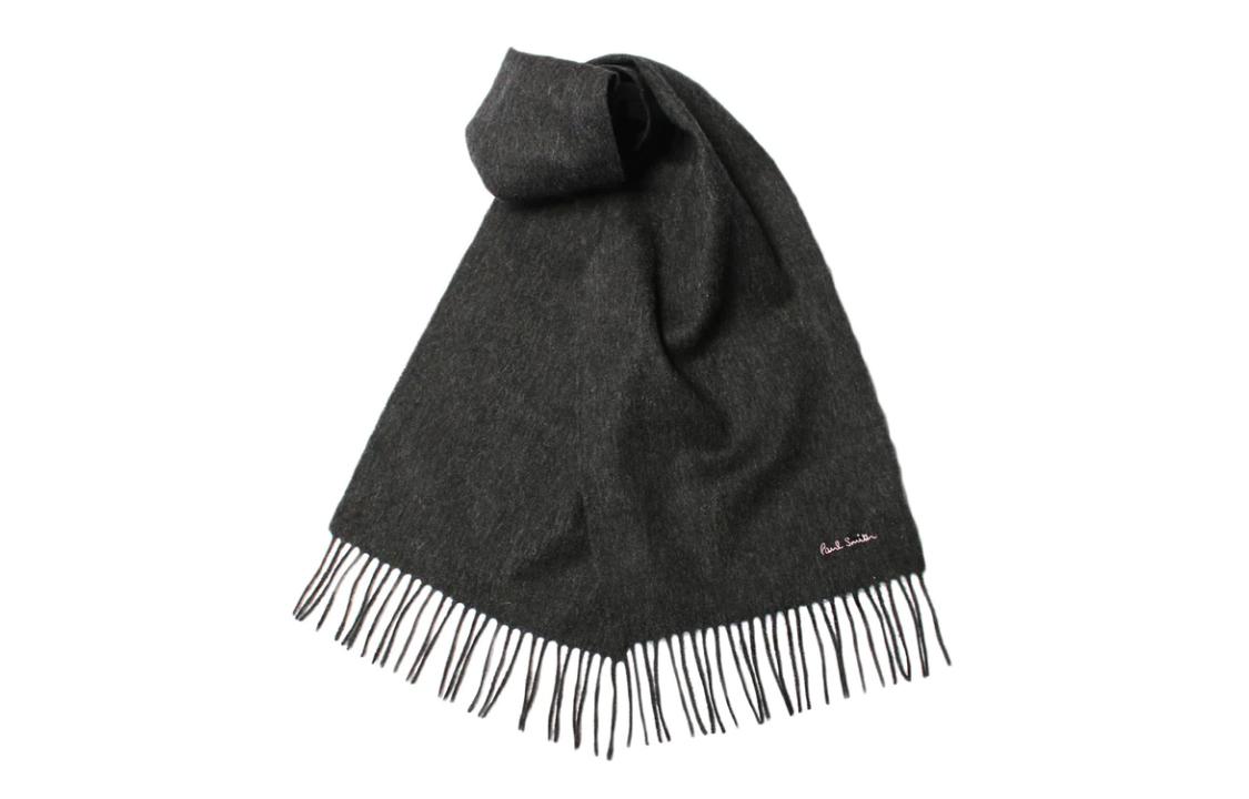 Paul Smith Шарф Logo