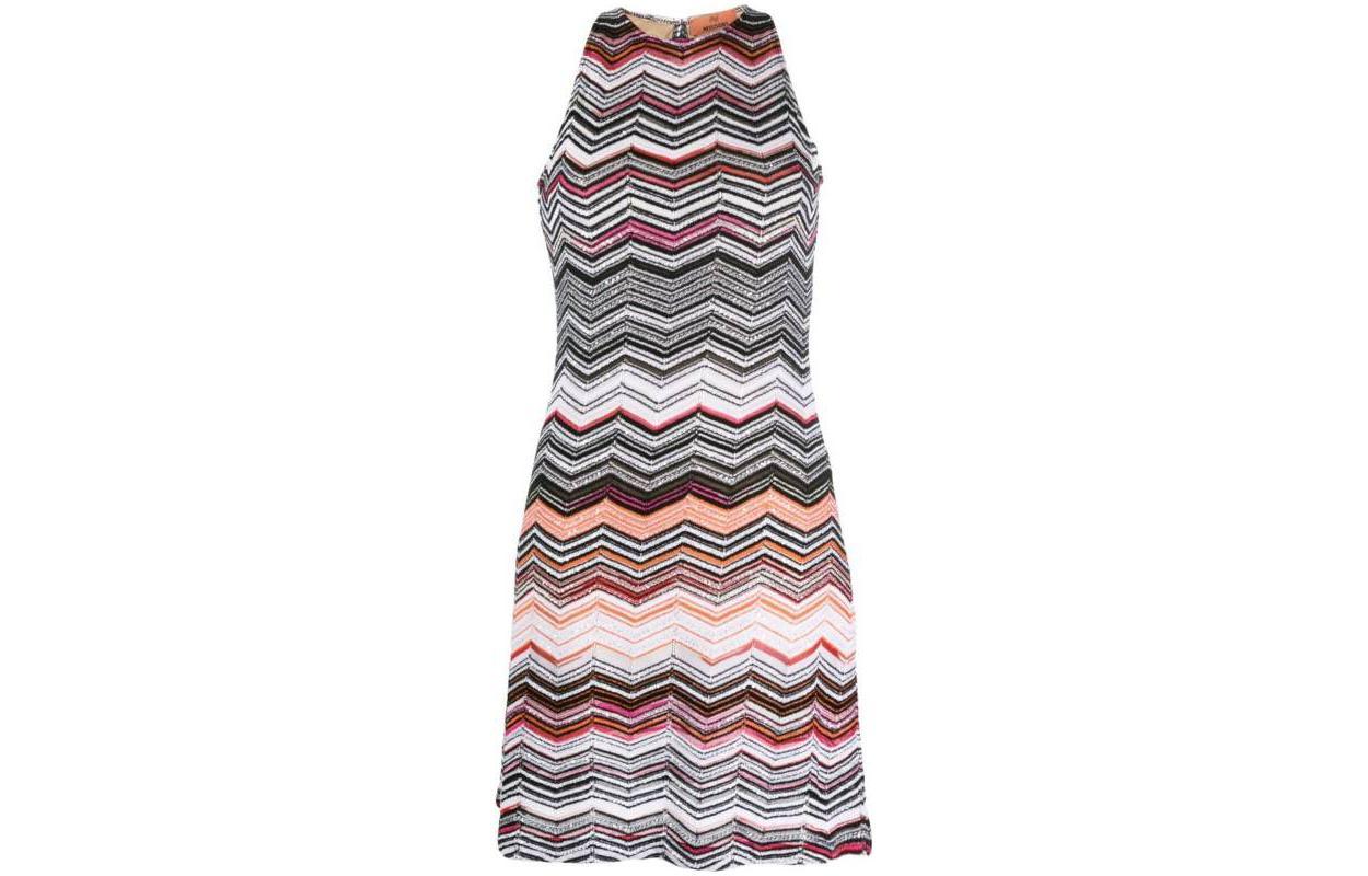 Missoni Платье Women Sleeveless Dress