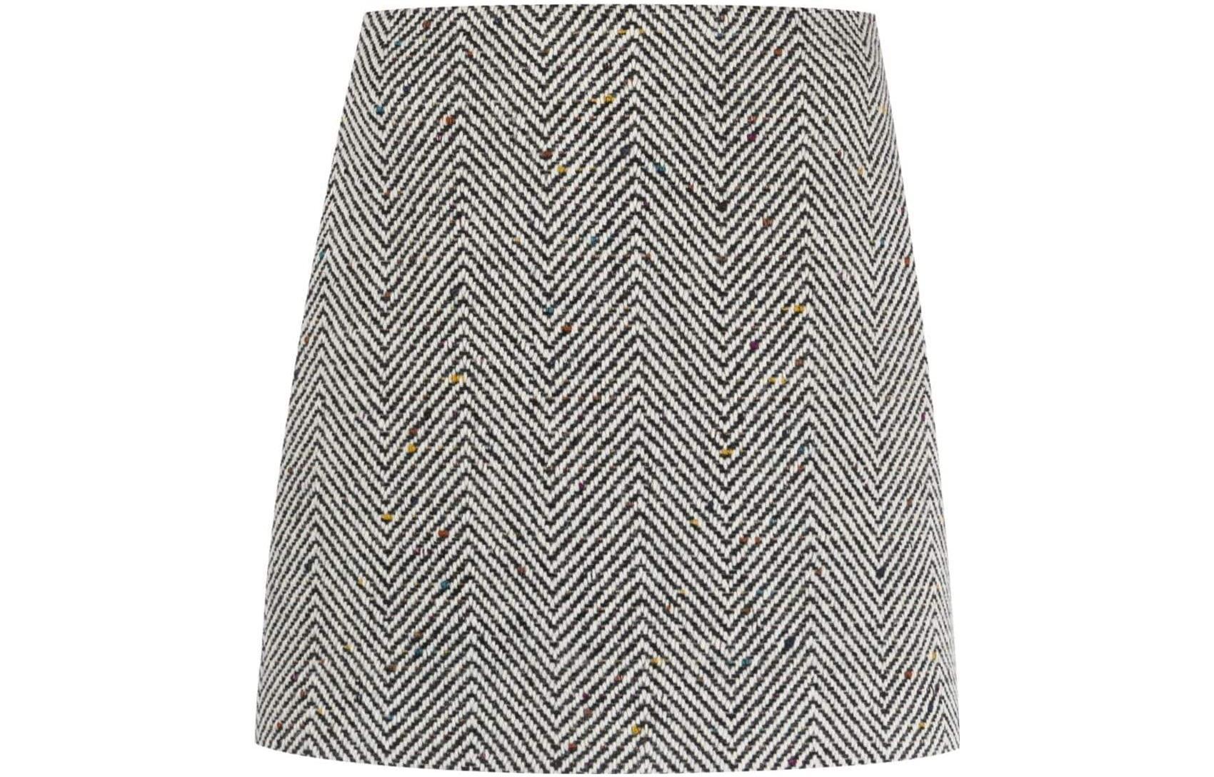 Ermanno Scervino Юбка Women Casual Skirt