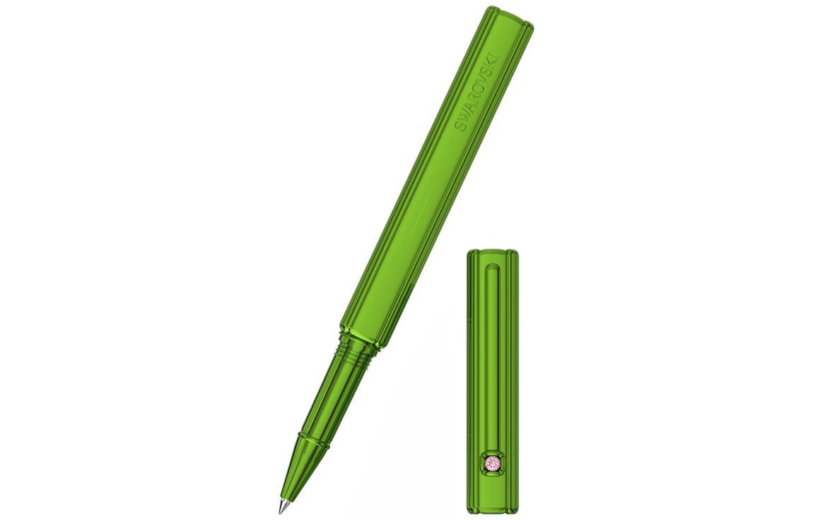 Swarovski Аксессуар Rollerball Pen