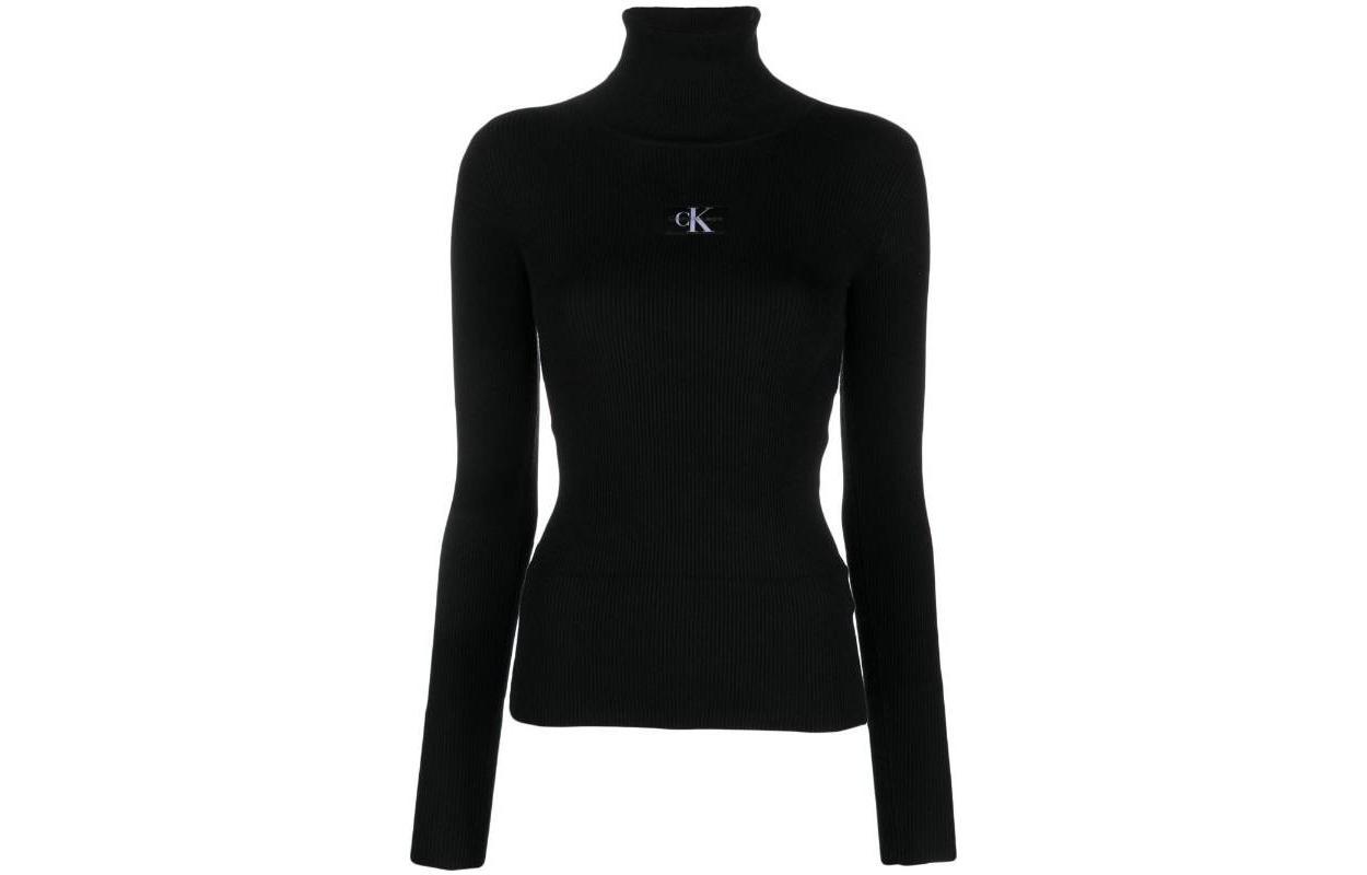 Calvin Klein Водолазка Women Sweater