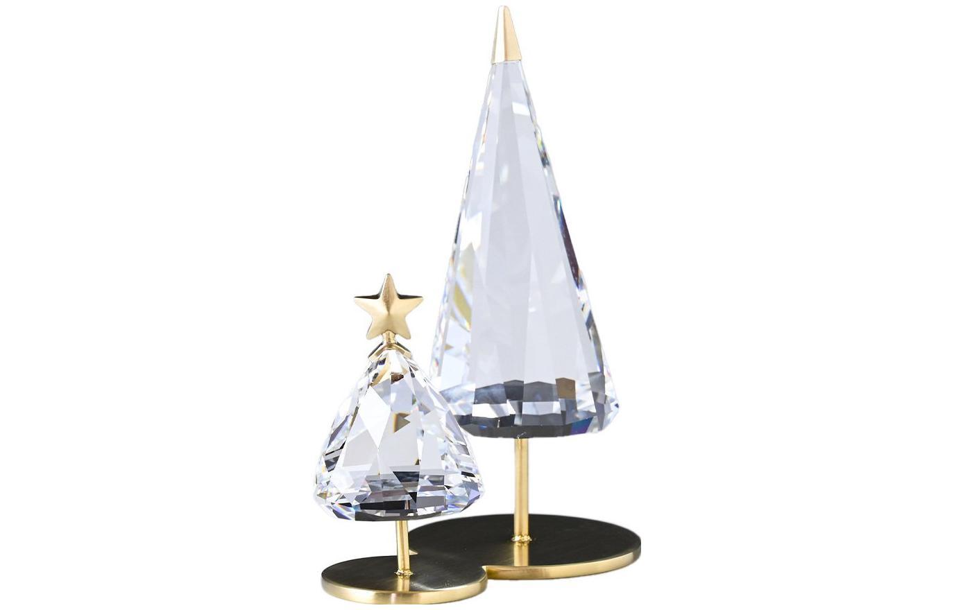 Swarovski Украшение Holiday Cheers