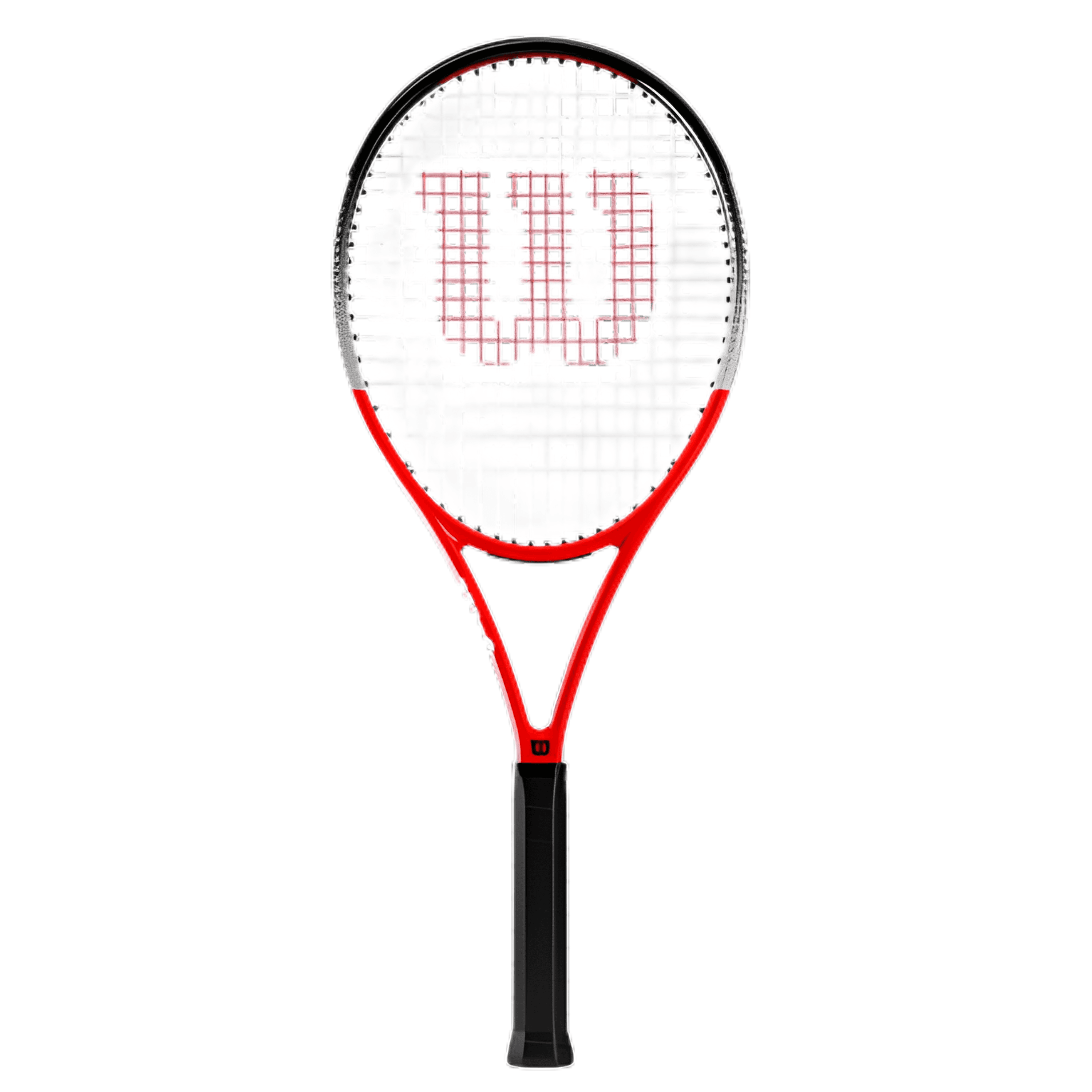 Wilson Аксессуар Tennis racket
