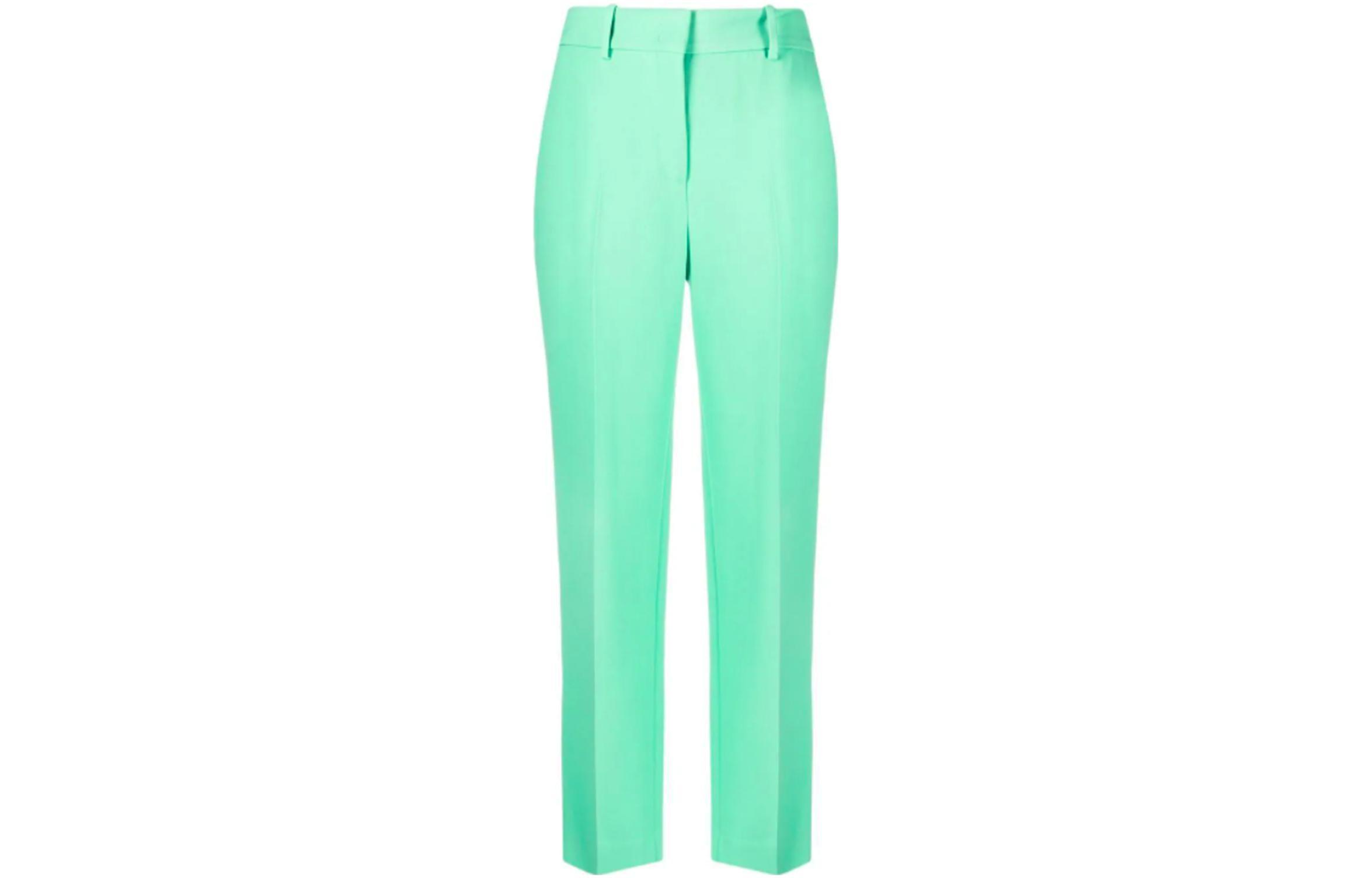 Ermanno Scervino Треники Women Casual Pants