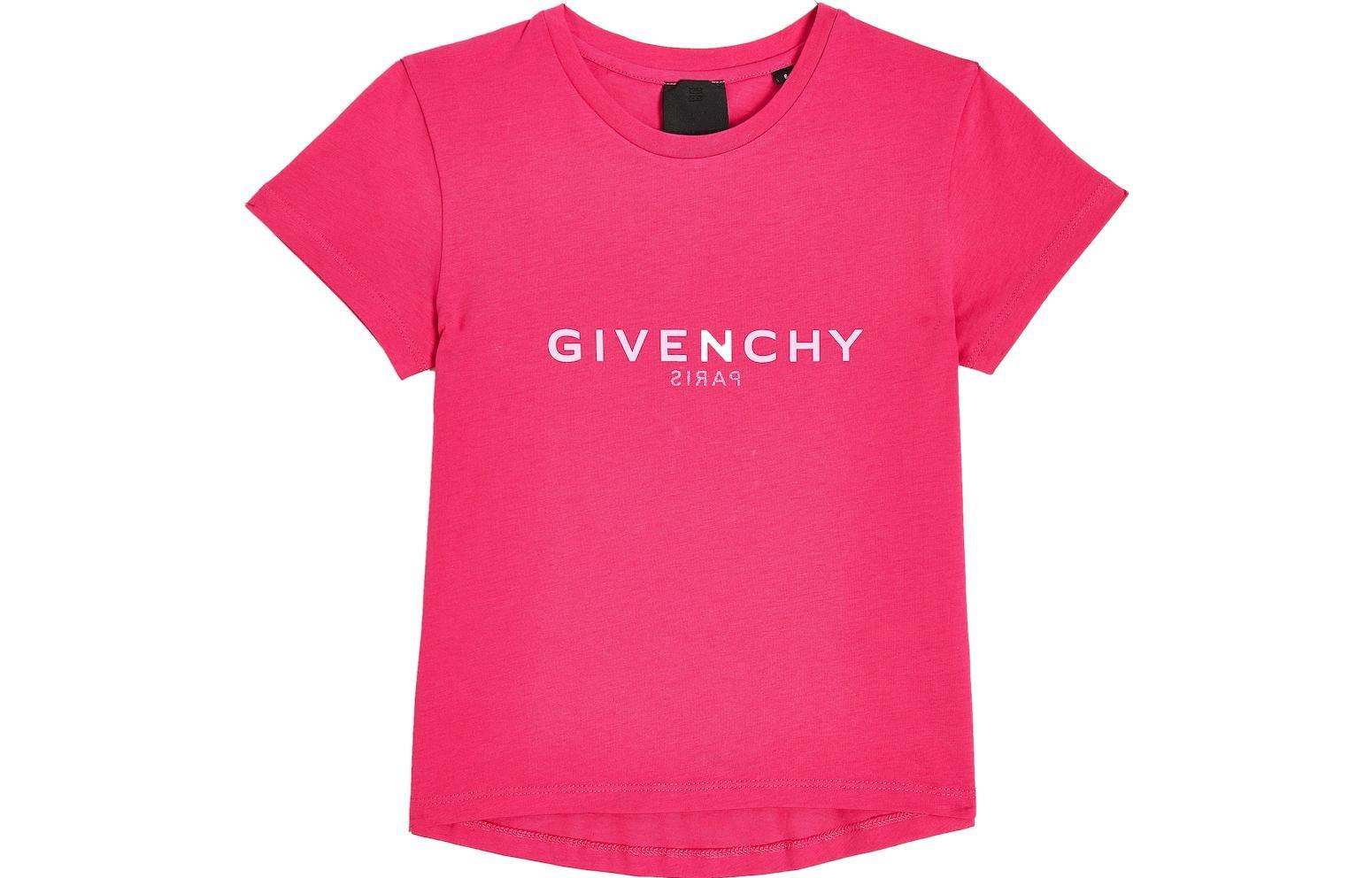 Givenchy Футболка T