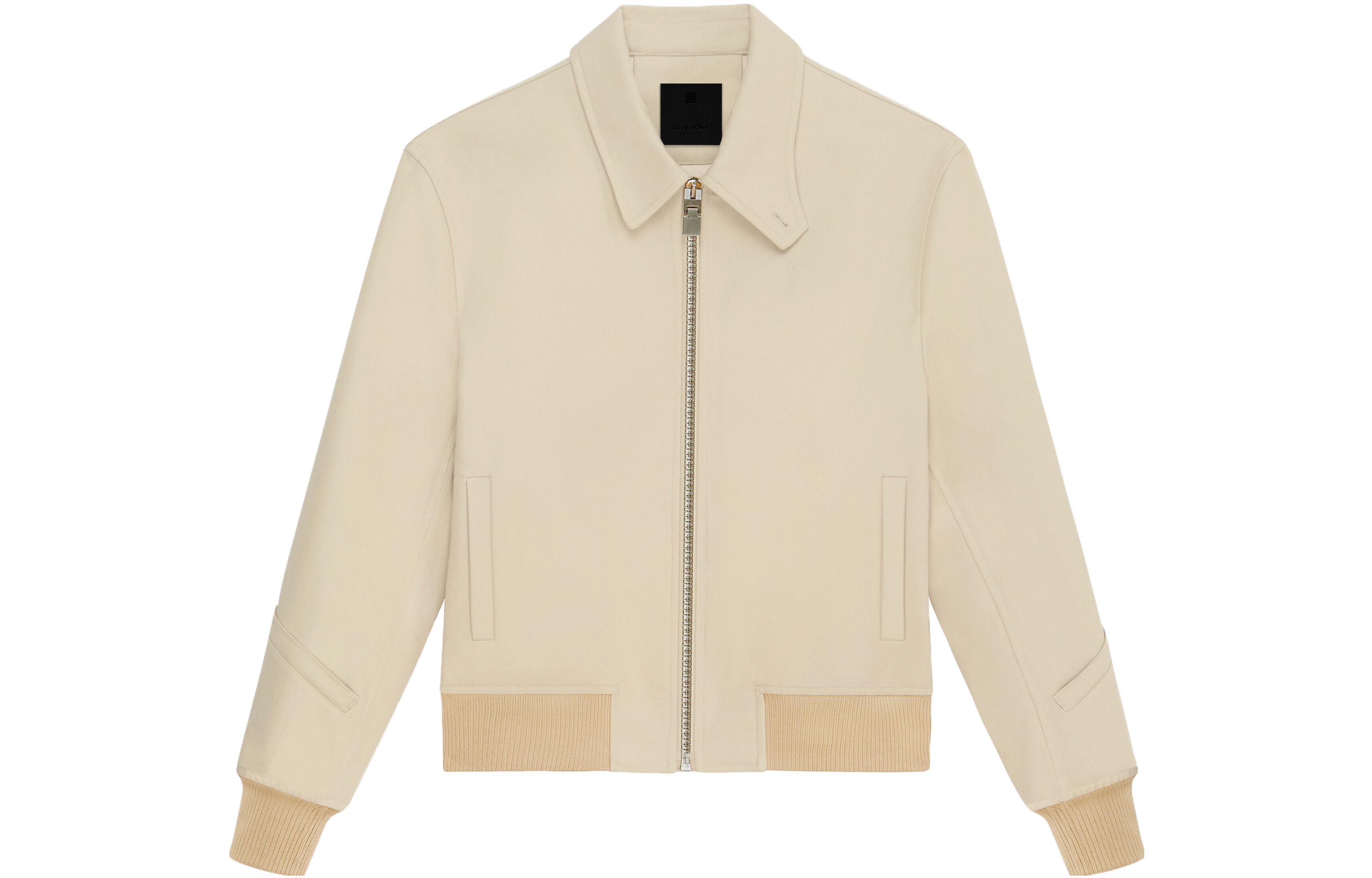 Givenchy Куртка Men Jacket