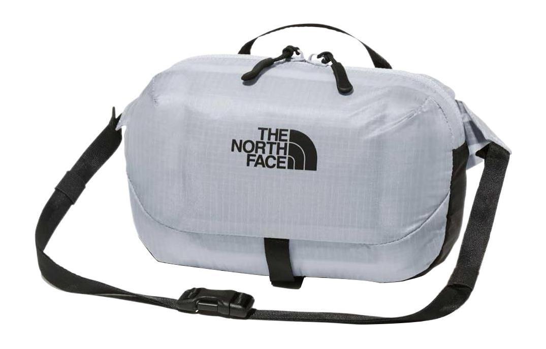 The North Face Сумка на пояс Logo
