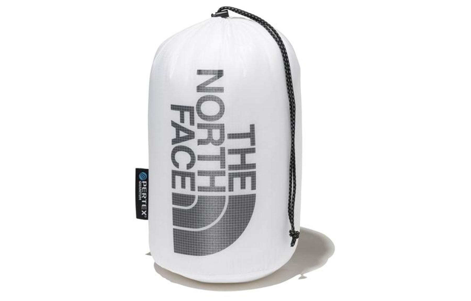 The North Face Косметичка Logo