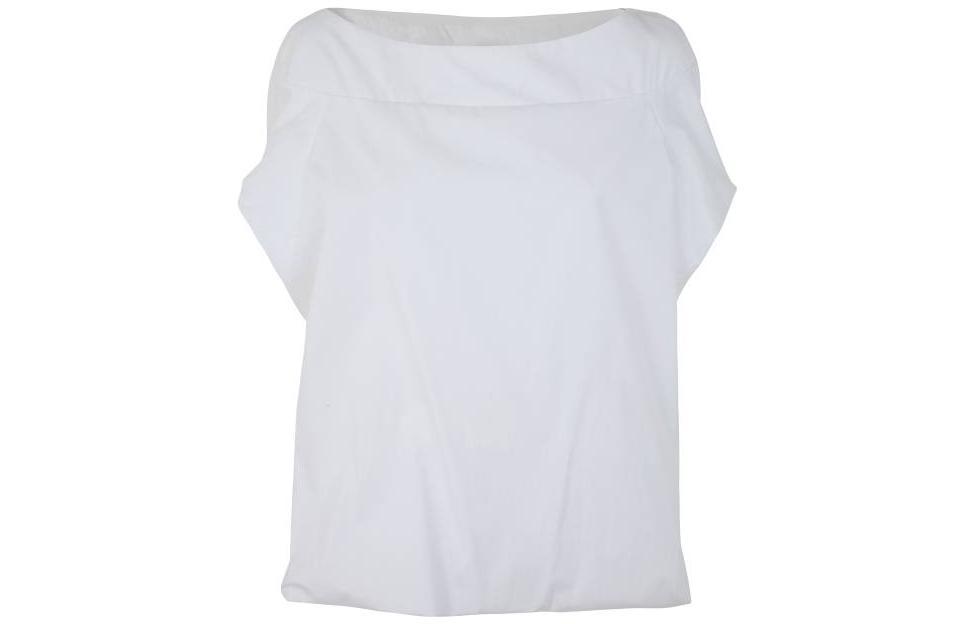 Dries Van Noten Футболка Women T-shirt