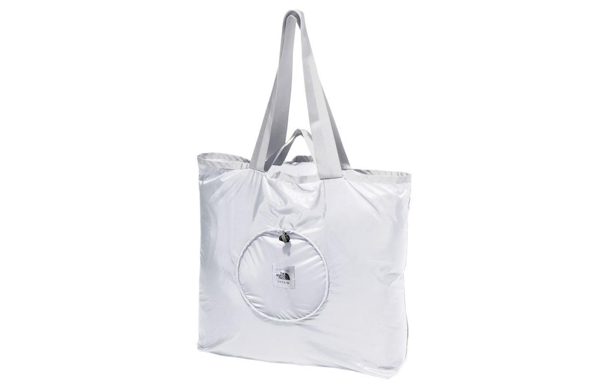 The North Face Сумка с ручками Tote