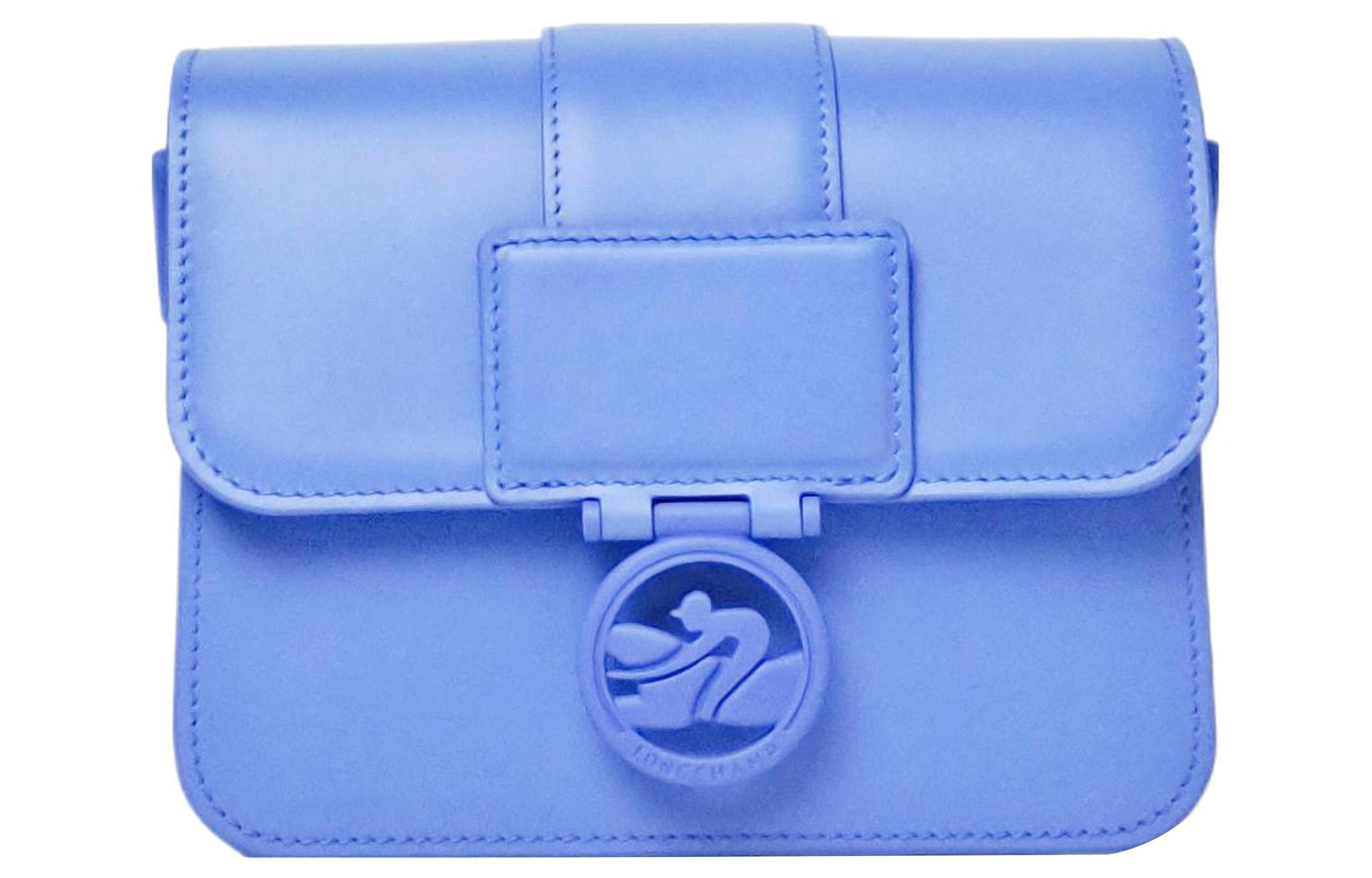 Longchamp Сумка через плечо BOX-TROT