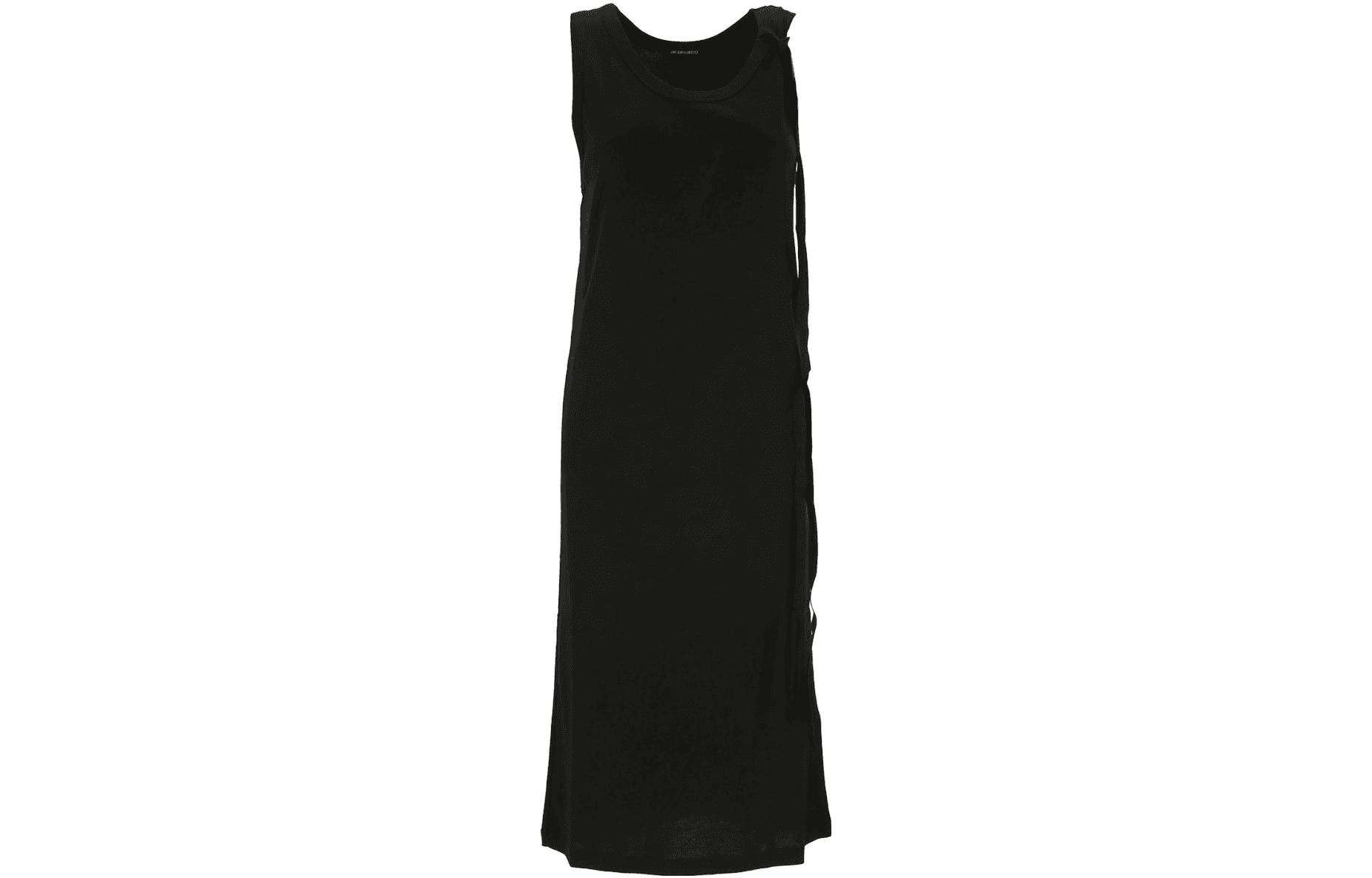 Ann Demeulemeester Рубашка 