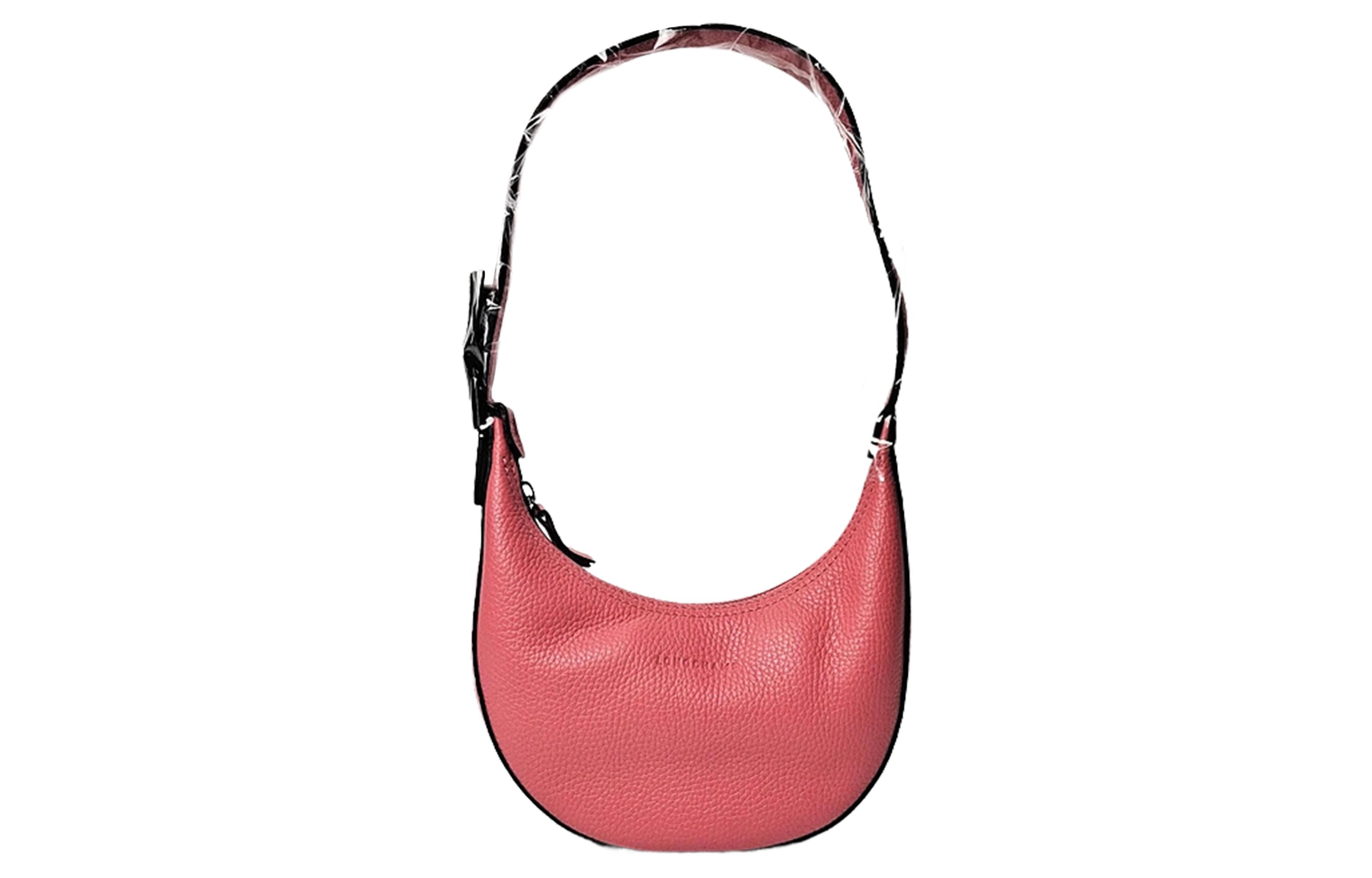 Longchamp Сумка на плечо Roseau Essential Logo