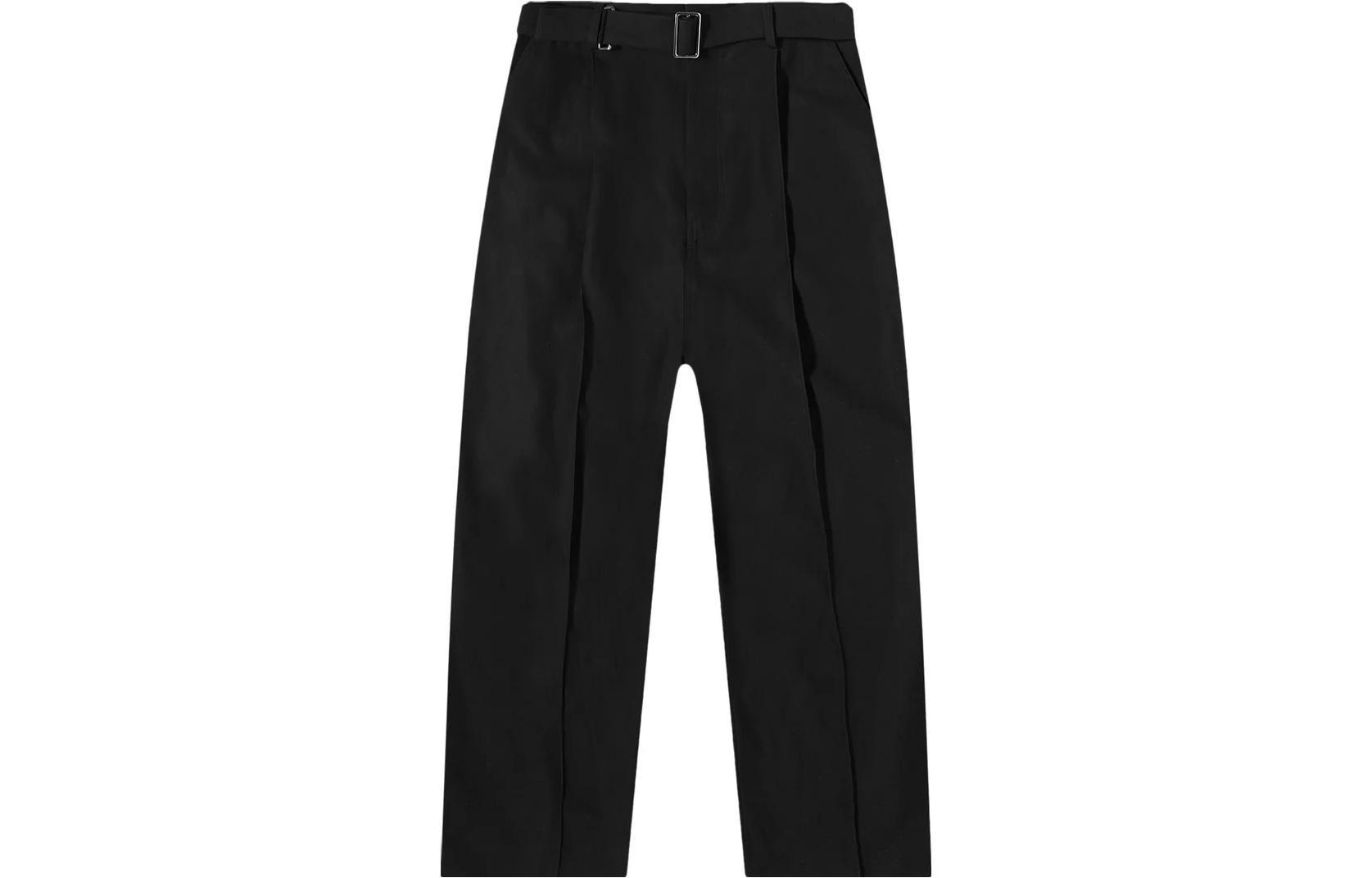 Loewe Треники 