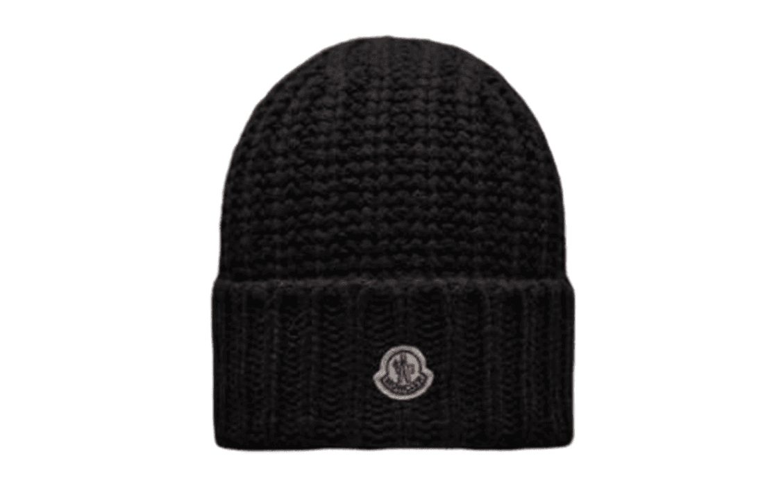 Moncler Шапка 