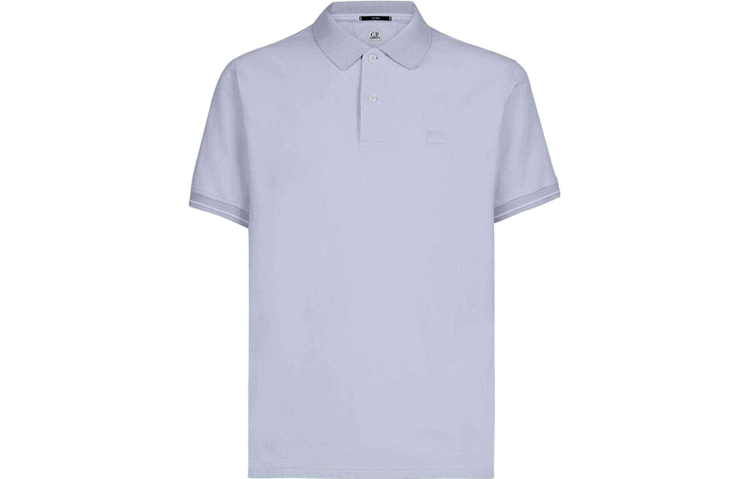 C.P. Company Поло Polo