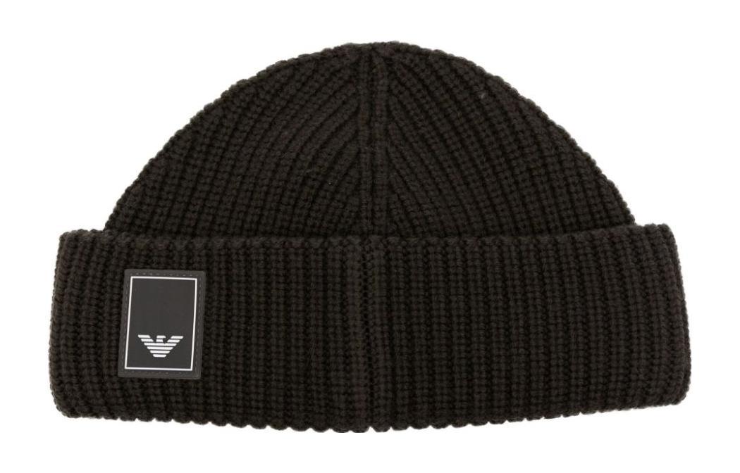 Armani Шапка EMPORIO
