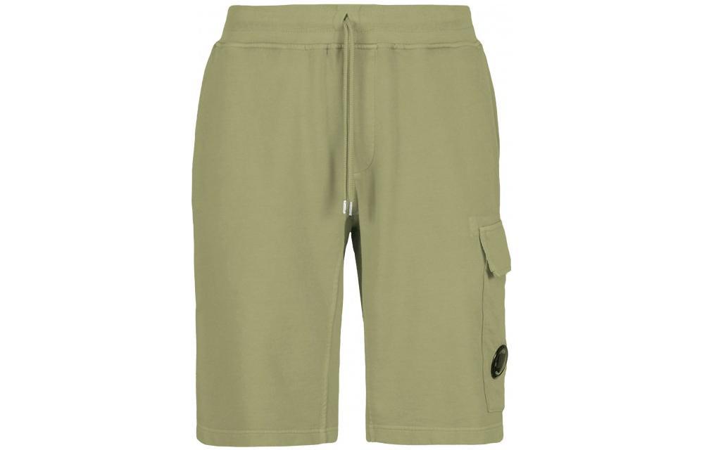 C.P. Company Шорты Men Casual Shorts