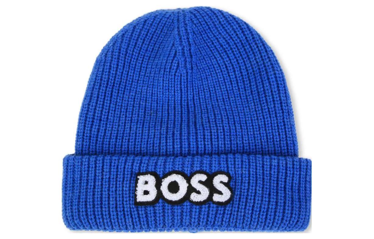 Hugo Boss Шапка 