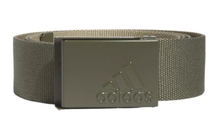 adidas Ремень Logo 3.8CM
