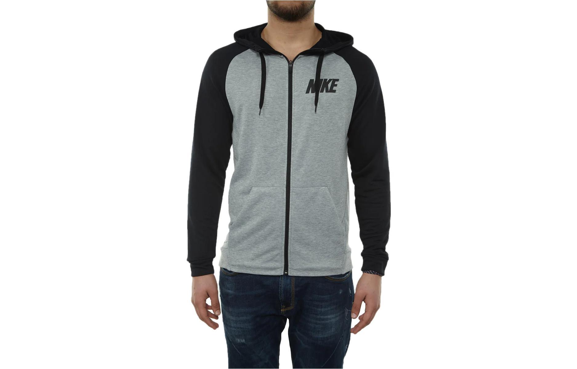 Nike Джинсы 