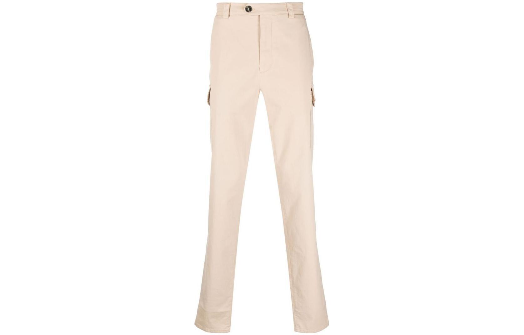 Brunello Cucinelli Треники 