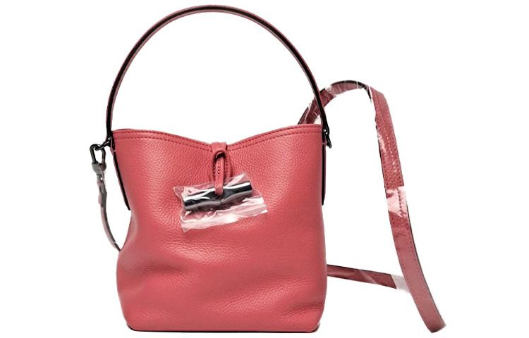 Longchamp Сумка через плечо Roseau Essential