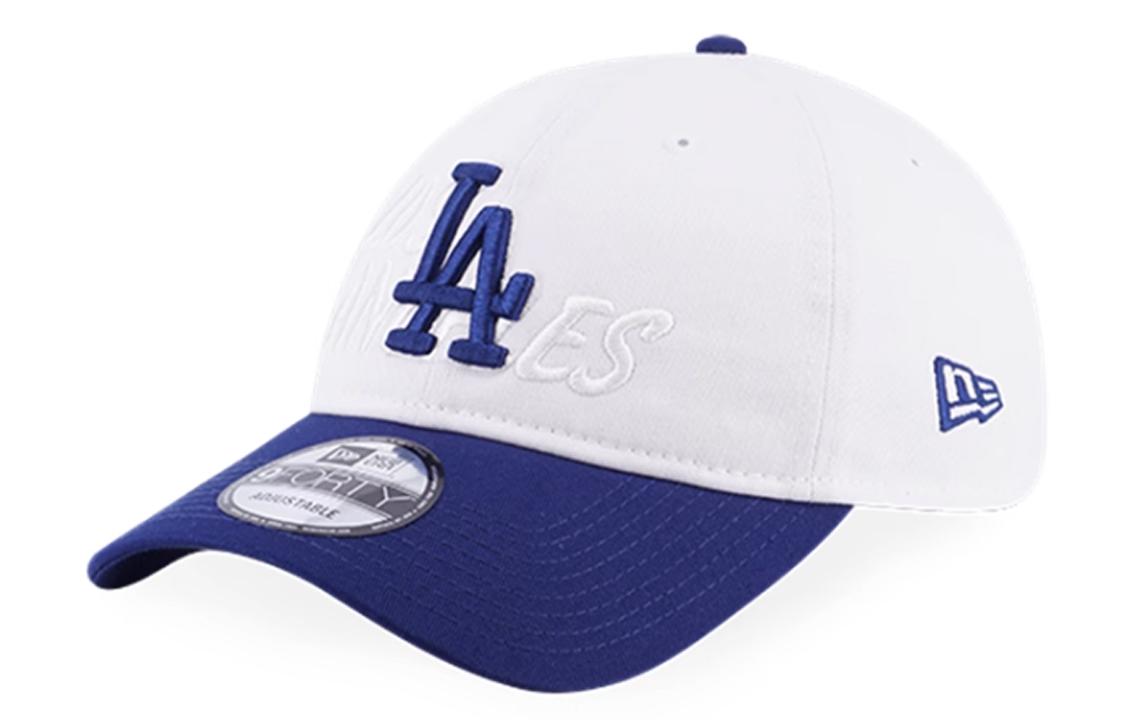 New Era Кепка Unisex Peaked Cap