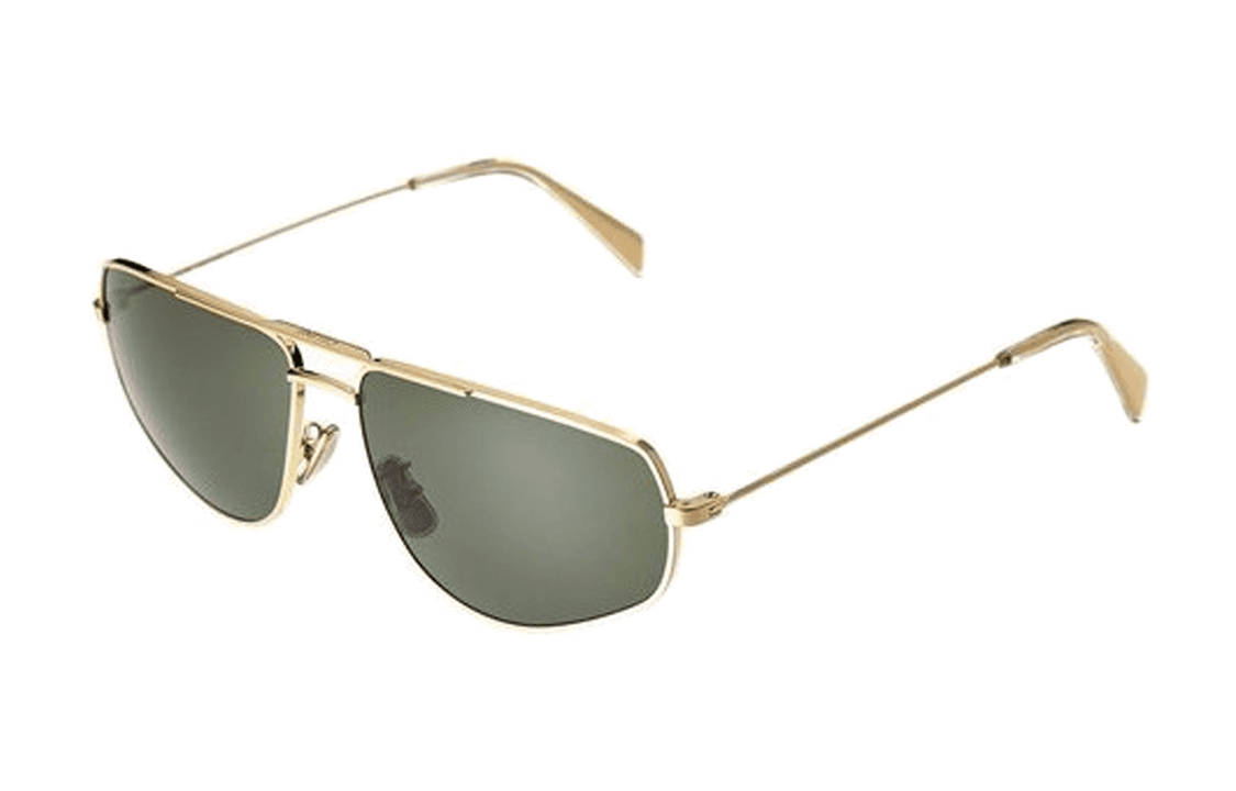 Celine Солнцезащитные очки Unisex Sunglasses