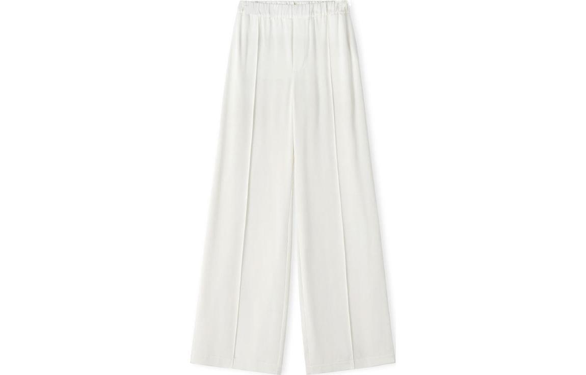 Loewe Треники Women Casual Pants